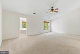 6566 Trask Terrace - Photo 26