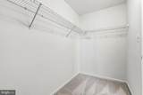 6566 Trask Terrace - Photo 27