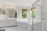 6566 Trask Terrace - Photo 28