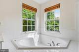 6566 Trask Terrace - Photo 29