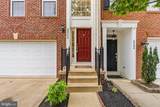 6566 Trask Terrace - Photo 3