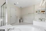6566 Trask Terrace - Photo 30