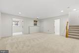 6566 Trask Terrace - Photo 37