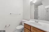 6566 Trask Terrace - Photo 39