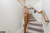 6566 Trask Terrace - Photo 4