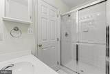 6566 Trask Terrace - Photo 40