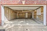 6566 Trask Terrace - Photo 41
