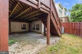6566 Trask Terrace - Photo 42