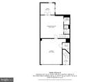 6566 Trask Terrace - Photo 44