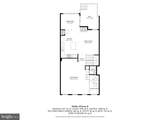 6566 Trask Terrace - Photo 45