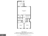 6566 Trask Terrace - Photo 46