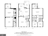 6566 Trask Terrace - Photo 47