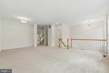 6566 Trask Terrace - Photo 7