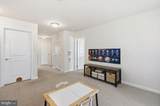 3601 Bertram Drive - Photo 35