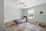 3601 Bertram Drive - Photo 36