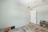 3601 Bertram Drive - Photo 37