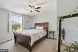 3601 Bertram Drive - Photo 38