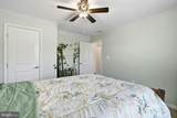 3601 Bertram Drive - Photo 39