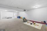 3601 Bertram Drive - Photo 41