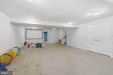 3601 Bertram Drive - Photo 42