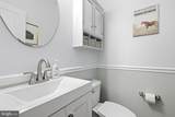 3601 Bertram Drive - Photo 43