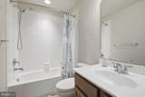 3601 Bertram Drive - Photo 44