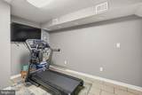 3601 Bertram Drive - Photo 46