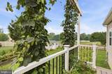 3601 Bertram Drive - Photo 47