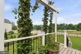 3601 Bertram Drive - Photo 48