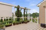 3601 Bertram Drive - Photo 49