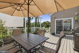3601 Bertram Drive - Photo 51