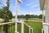 3601 Bertram Drive - Photo 52