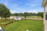3601 Bertram Drive - Photo 53