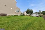 3601 Bertram Drive - Photo 54