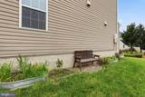 3601 Bertram Drive - Photo 55