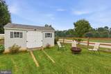 3601 Bertram Drive - Photo 56