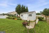 3601 Bertram Drive - Photo 57