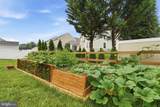 3601 Bertram Drive - Photo 58