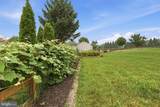 3601 Bertram Drive - Photo 60