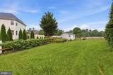 3601 Bertram Drive - Photo 61