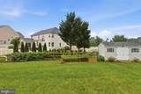 3601 Bertram Drive - Photo 62