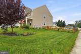3601 Bertram Drive - Photo 63