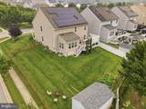 3601 Bertram Drive - Photo 64