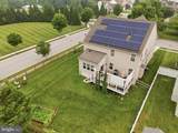 3601 Bertram Drive - Photo 65