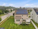 3601 Bertram Drive - Photo 66