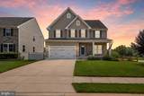 3601 Bertram Drive - Photo 67