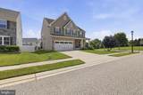 3601 Bertram Drive - Photo 68