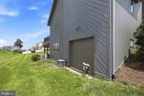 6495 Tides Road - Photo 48