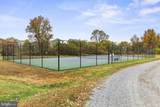 6495 Tides Road - Photo 49