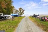 6495 Tides Road - Photo 50